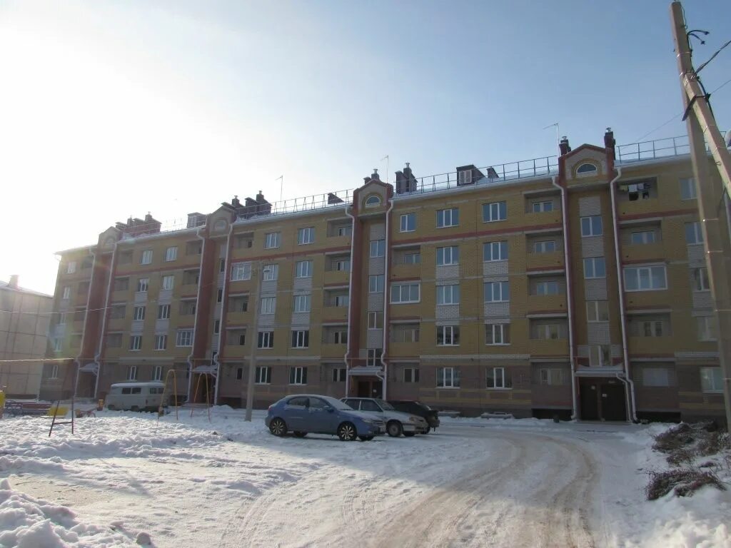 Пгт оршанка марий эл. Рмэ, пгт. Центр оршанка марий эл. Посёлок оршанка республика марий эл. Марий-эл республика , оршанка.