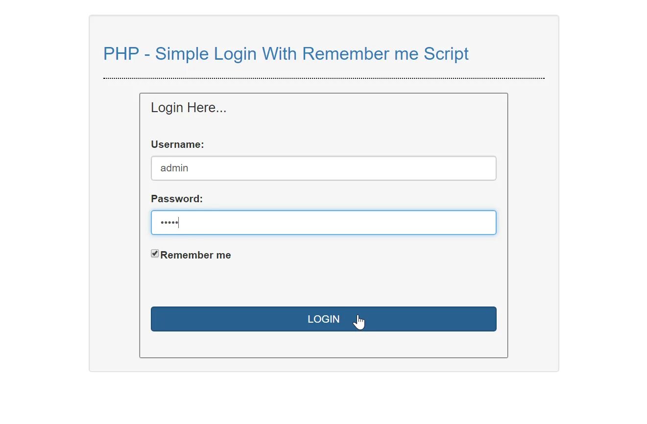 Printthread php page. Php. login php. что такое логин. php скрипт.