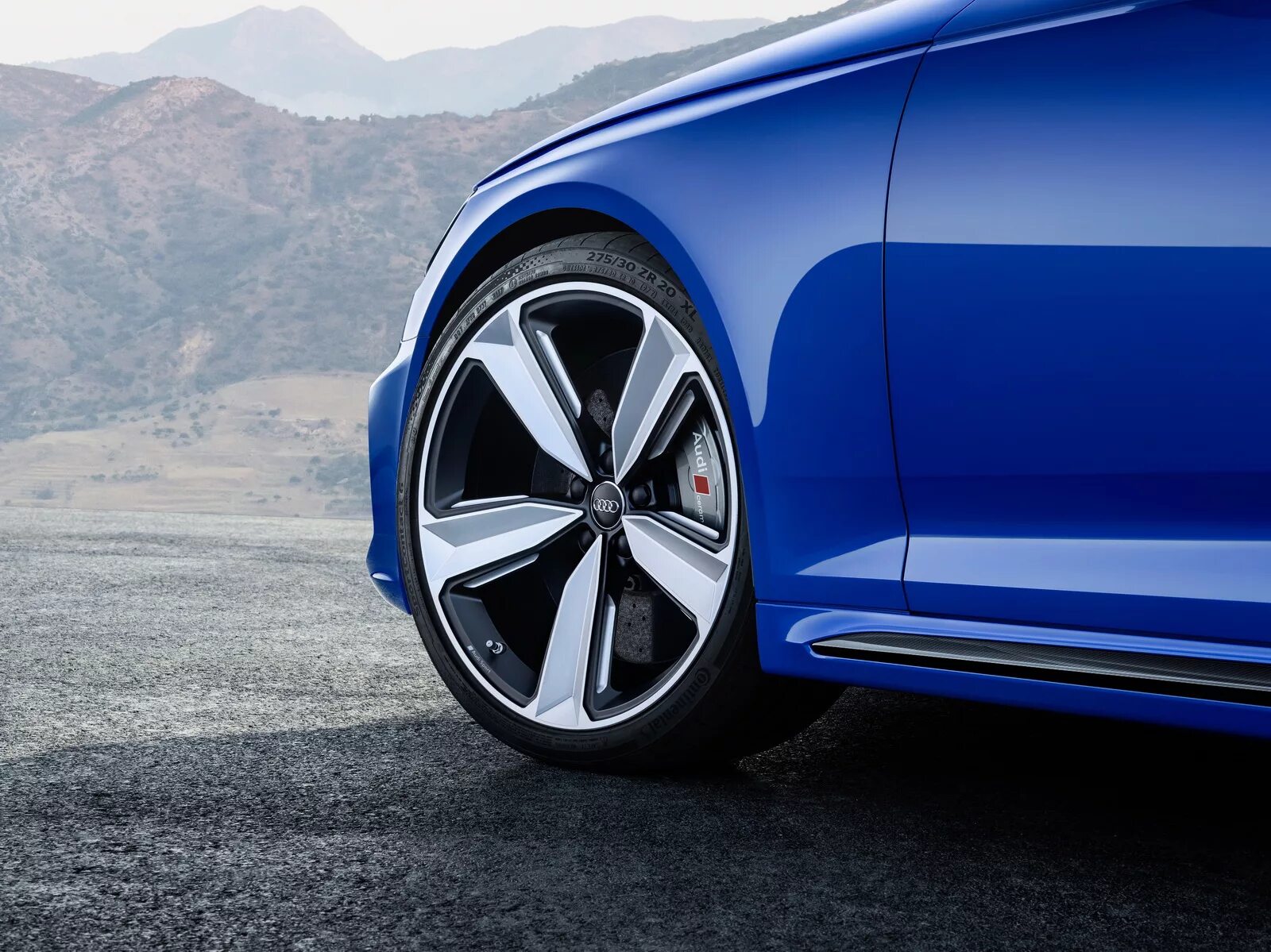 Диски new. Диски audi rs4. audi rs5 диски. диски ауди rs5 avant. колеса на ауди рс 4.