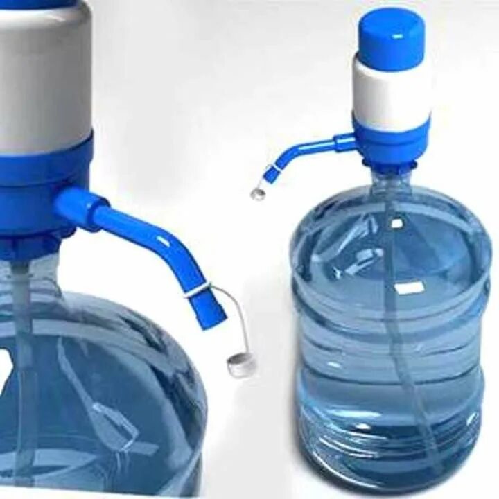 Купить помпу для бутылки. Помпа на бутыль 19л. Помпа для воды помпа для воды drinking Water Pump 29799 l. 19 Л бутылка с механической помпой. Aqua-Lab 6000 насос 220 в для бутилированной воды 19 литров.