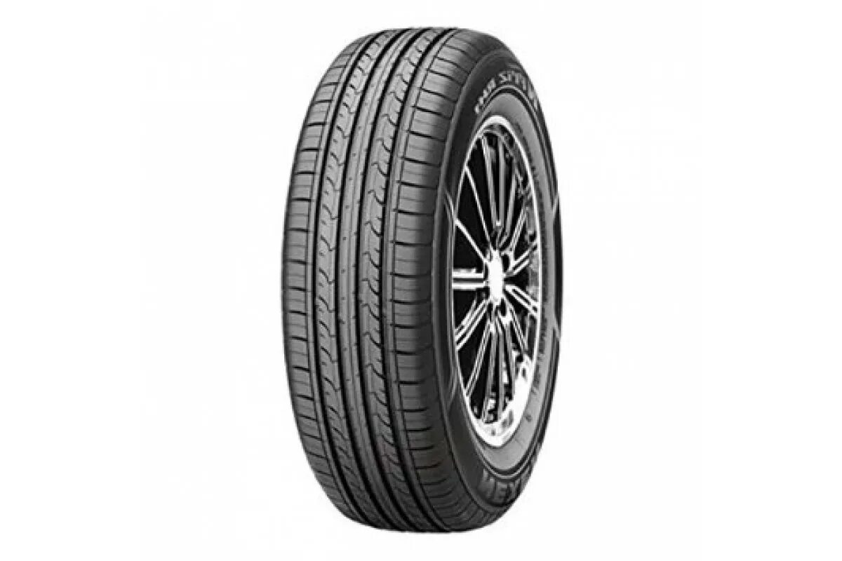 Nexen nfera sport. Шина Nexen n'Priz rh7a 235/60 r18 103h. 225/55r18 Автошина Nexen n'Priz rh7 98н. Nexen 225/55/18 NPRIZ rh7 98н.