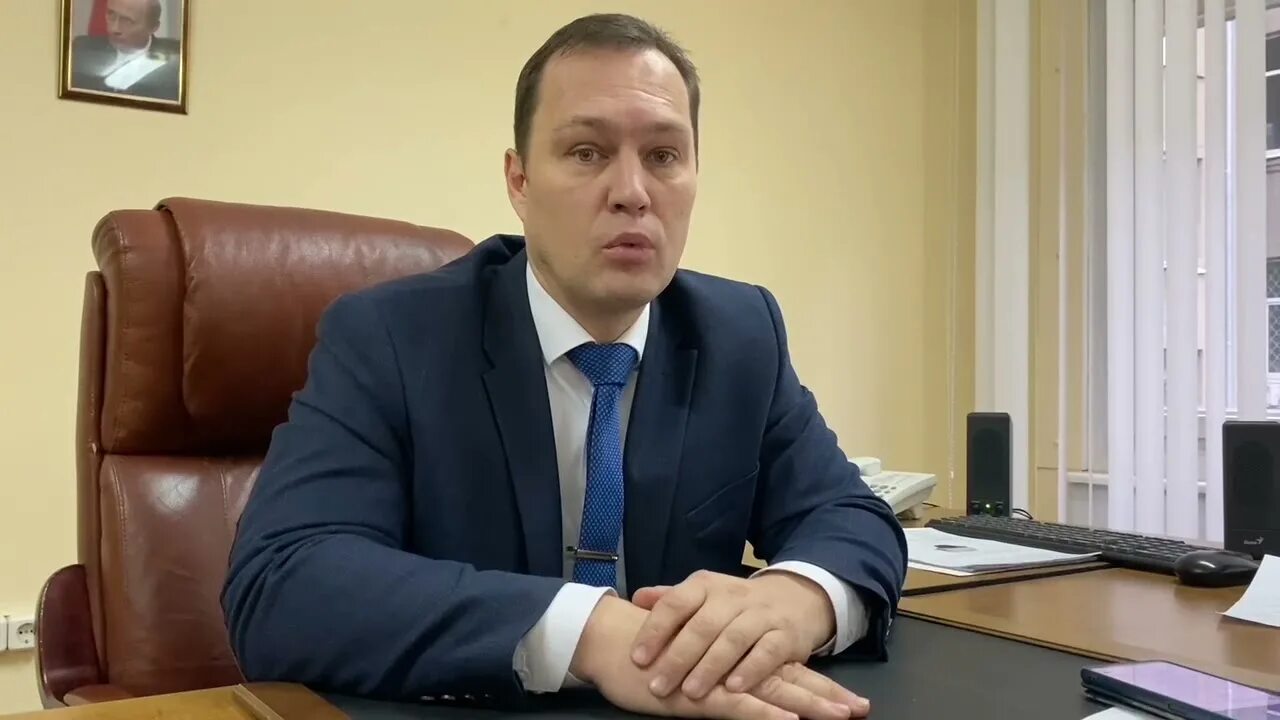 Юрин ю а. Юрин ю а