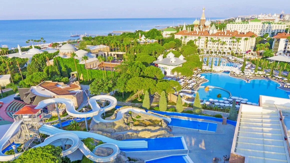 Swandor hotels resorts topkapi palace 5 турция анталия. Отель topkapi palace турция. Отель swandor турция анталия. Шандор турция. Шандор турция.