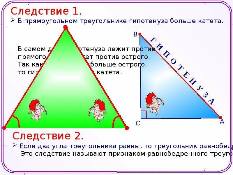 Неравенство треугольника определение. Неравенство треугольника. Треугольник неравенство треугольника. Неравенство прямоугольного треугольника. Свойство неравенства треугольника.