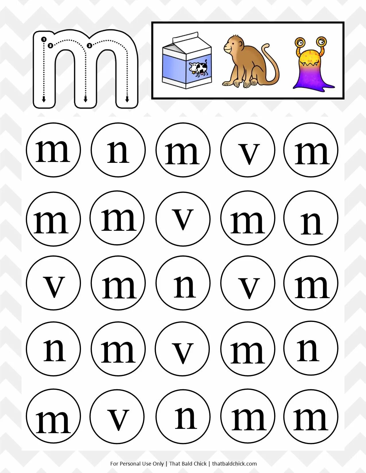 Find letter n. Буква м задания для дошкольников. letter m worksheet. letter mm worksheets. letter m for kids.