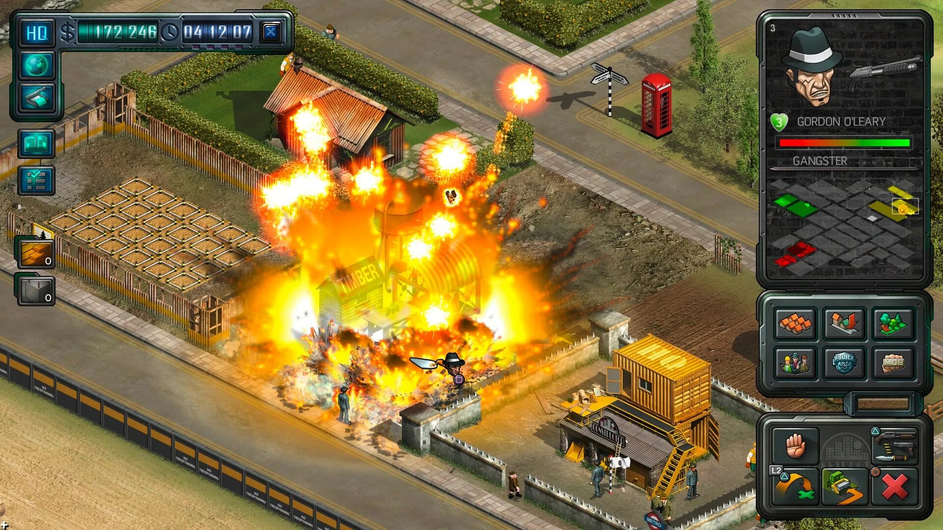 Game constructor. Игра constructor 2017. constructor 1997. street wars constructor 2 игра. старая игра конструктор.