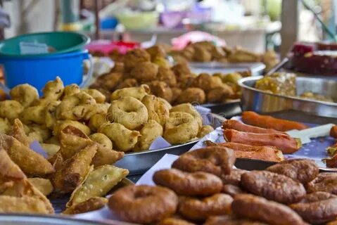 State food