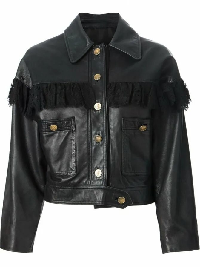 Кожаная куртка с воротником. Складки на кожаной куртке. Переделка кожаной куртки. Переделка кожаной куртки. Декорированные кожанки.