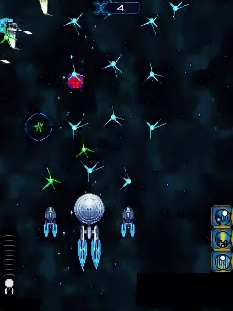 Star tactics. Звезда для игры. Stars one последняя версия. Starshoot. Beatstar игра.