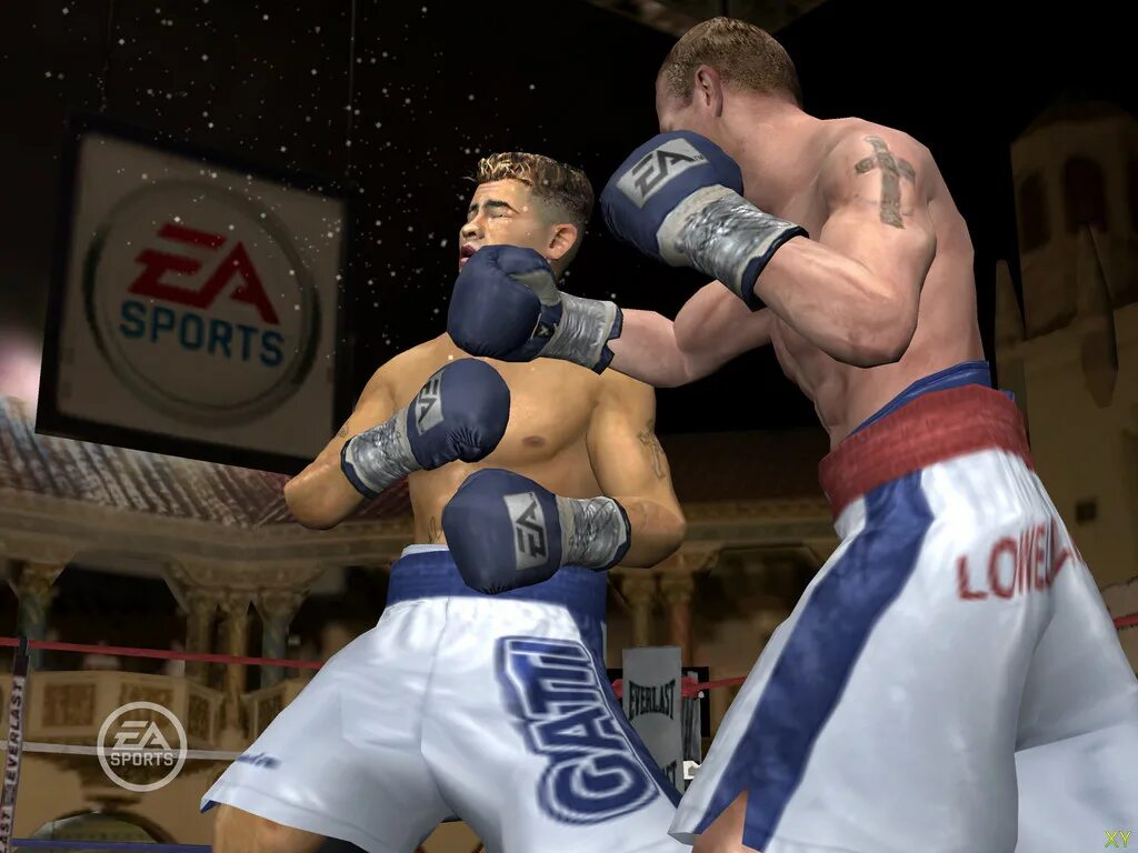 Fight night round 2 (ps2). Fight night champion xbox 360. игра fight night champion (ps3). Ea sports fight night champion. найт файтинг.