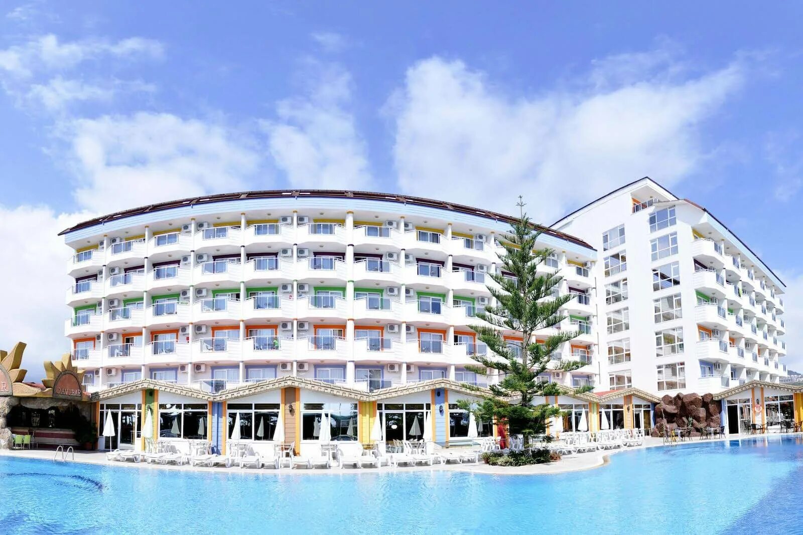 Class hotel алания. First class hotel 5 турция алания. отель в турции first class hotel 5. фёрст класс отель турция аланья. first class hotel 5 махмутлар.
