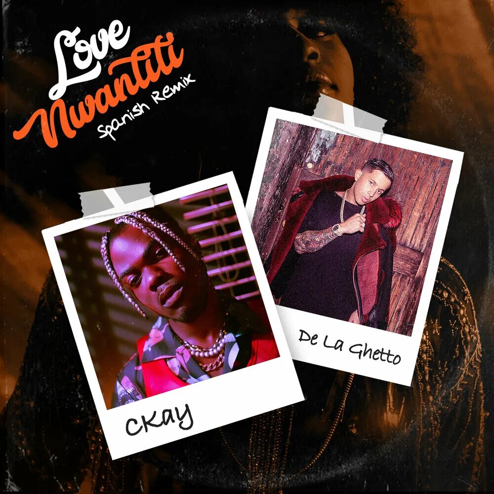 Love nwantiti (feat. Ckay певец. Love nwantiti (feat. Love nwantiti remix. Песня love nwantiti ремикс.