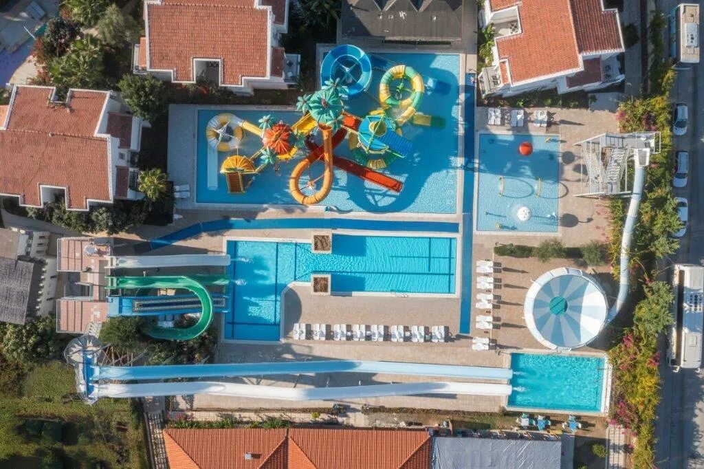 Selectum comfort отзывы. Selectum family comfort side (ex. lyra resort hotel) 5*. турция сиде селектум фэмили комфорт. selectum family comfort side 5. family comfort отель selectum.