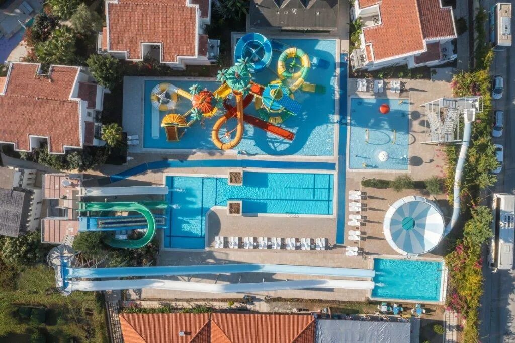 Отель Selectum Family Resort Side. Selectum Family Comfort Side ex. Lyra Resort 5. Selectum Family Comfort Side (ex. Lyra Resort Hotel) 5*. Selectum family comfort side 5 турция