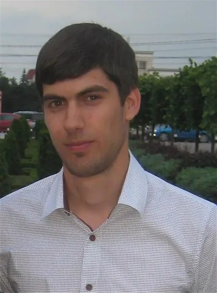Адвокат Юсупов Махачкала.