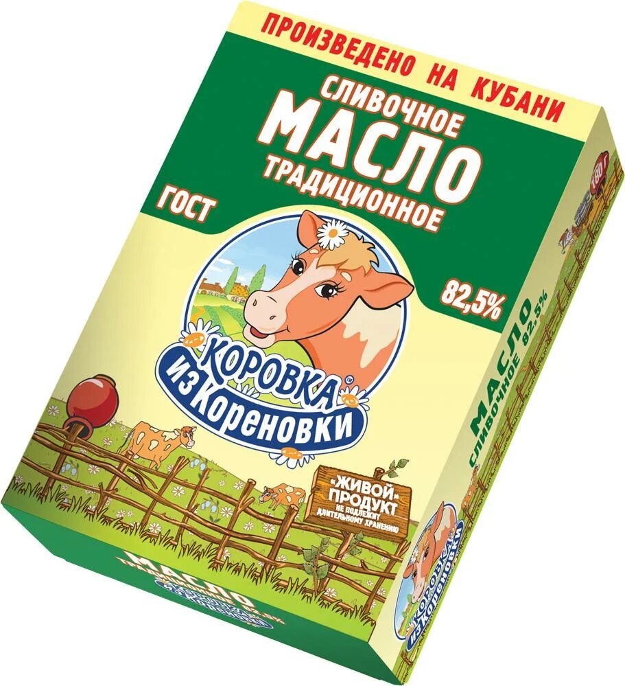 Масло сливочное коровка из Кореновки. Масло Кореновки коровка 82.5 сливочное. Масло сливочное из Кореновки. Масло коровка из Кореновки 180 гр.