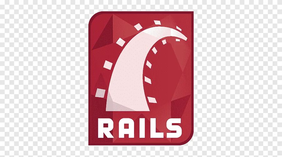 Rails png. Ruby on Rails. Rails logo. Ruby on Rails logo. Дорожная карта Ruby on Rails.