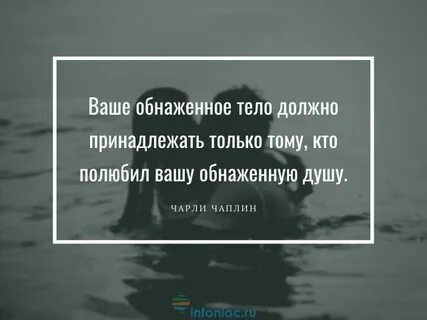 Должно принадлежать