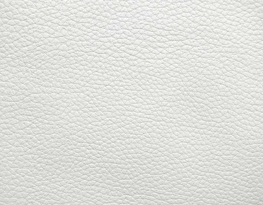 Ara b19 white leather. Кожзам белый. Белая кожа. Текстура кожи. Светлая кожа текстура.