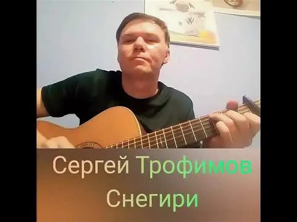 Песня снегири сергея. Снегири трофимов слова. Песня снегири сергея. Трофимов снегири. Песня снегири сергея.