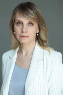 Елены литвиновой