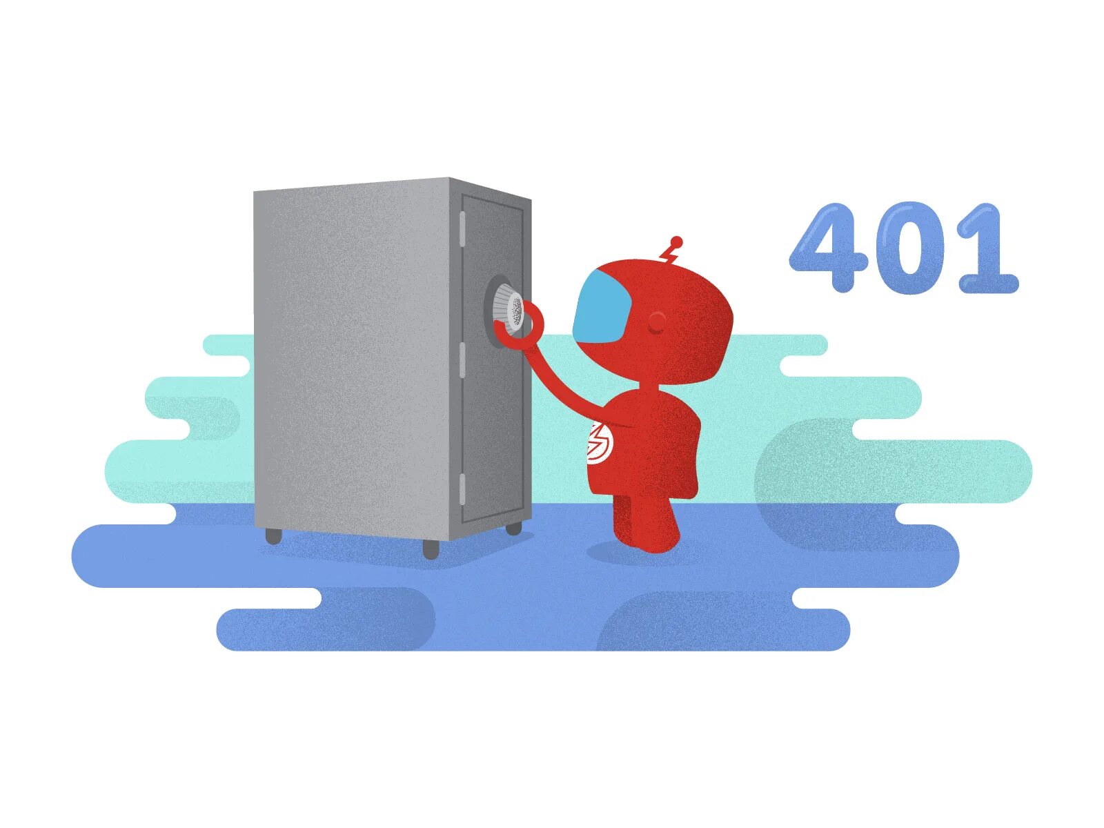 Ошибка 401 в мэш что делать. Ошибка. ошибка 401 unauthorized. ошибка картинка. error 401.