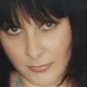 Наталье дмитрук. Наталье дмитрук