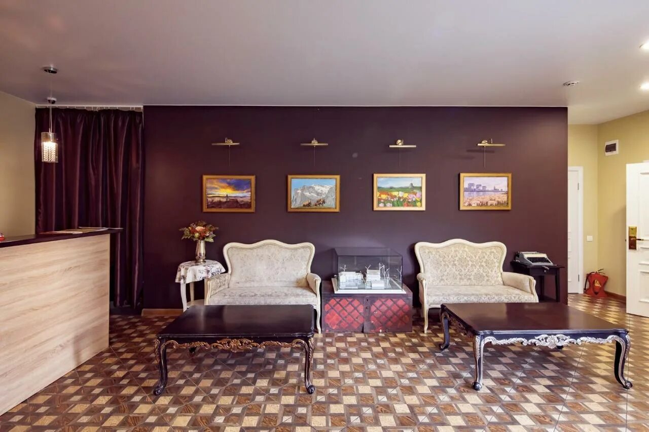 Бутик отель музыка и время ярославль. Бутик-отель музея музыка и время ярославль. Бутик отель музыка и время ярославль. Музей в гостинице. Бутик отель музыка и время ярославль.