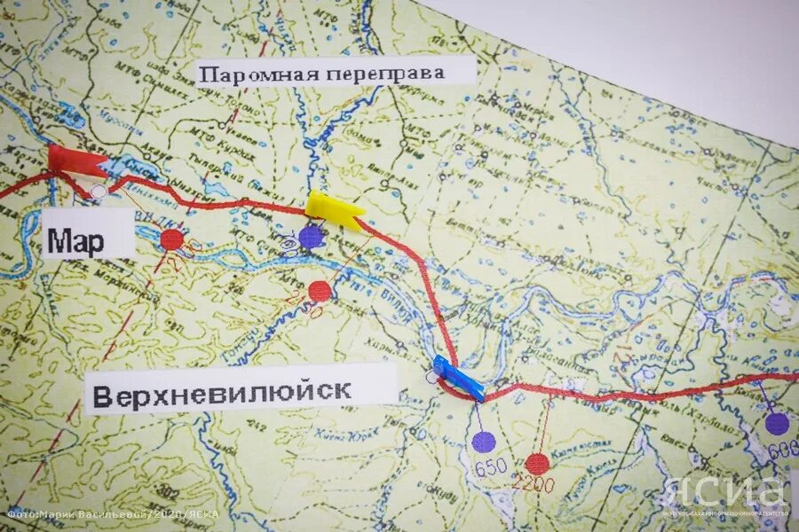 Карта якутии с городами и поселками подробная. Усть-кут витим. Якутск нерюнгри карта. Якутск нюрба расстояние. Нюрба на карте якутии.