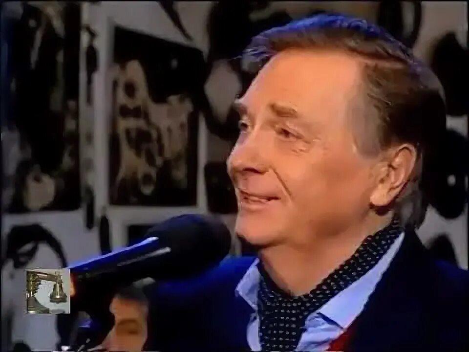 Песня девять граммов в сердце. В нашу гавань заходили корабли. 9 граммов в сердце постой. Песня девять граммов в сердце. Девять граммов в сердце текст.