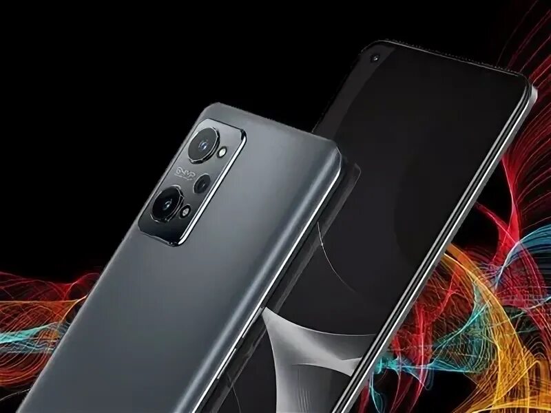 Игровые смартфоны gt. Игровые смартфоны gt