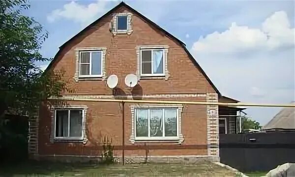 Авито красный сулин. Красный сулин поселок грэс. Красный сулин, ул. Авито красный сулин. Авито красный сулин.