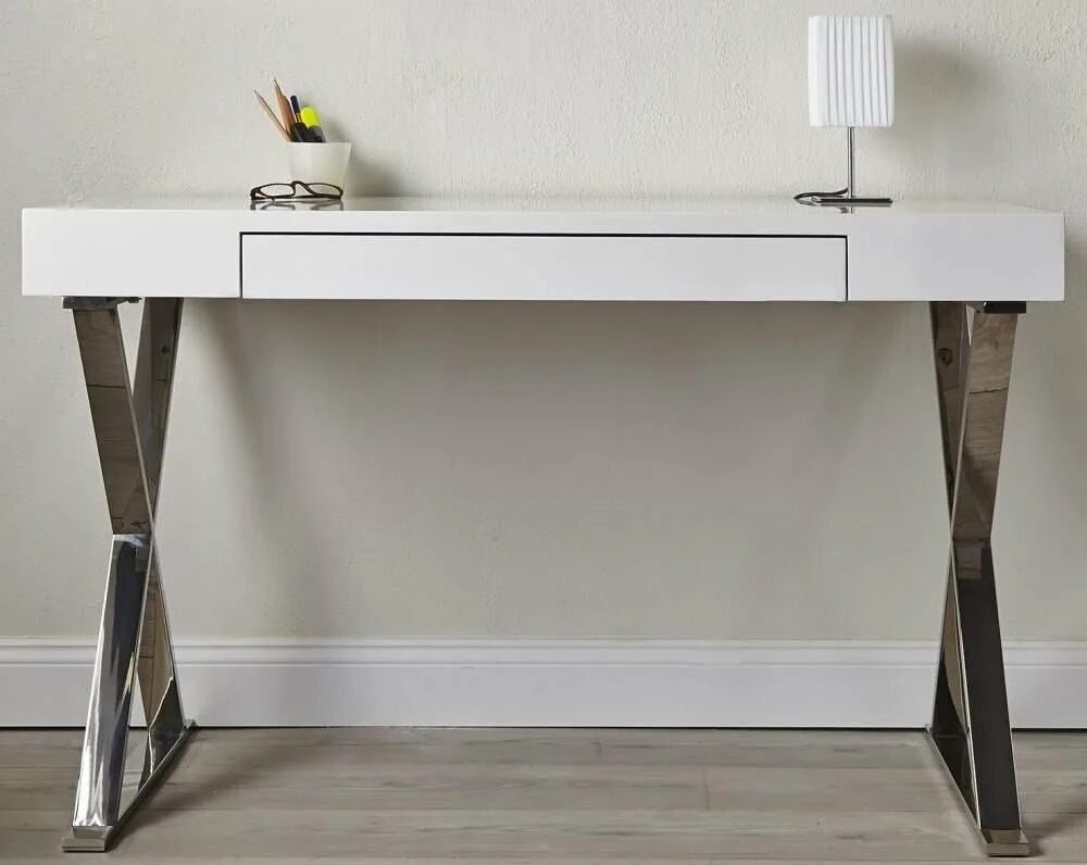 Table style width 100. Письменный стол halmar b31. консольный стол rosalie 512.012. консольный стол ustas-2 100х40. стол компьютерный halmar b-31 (белый/хром).