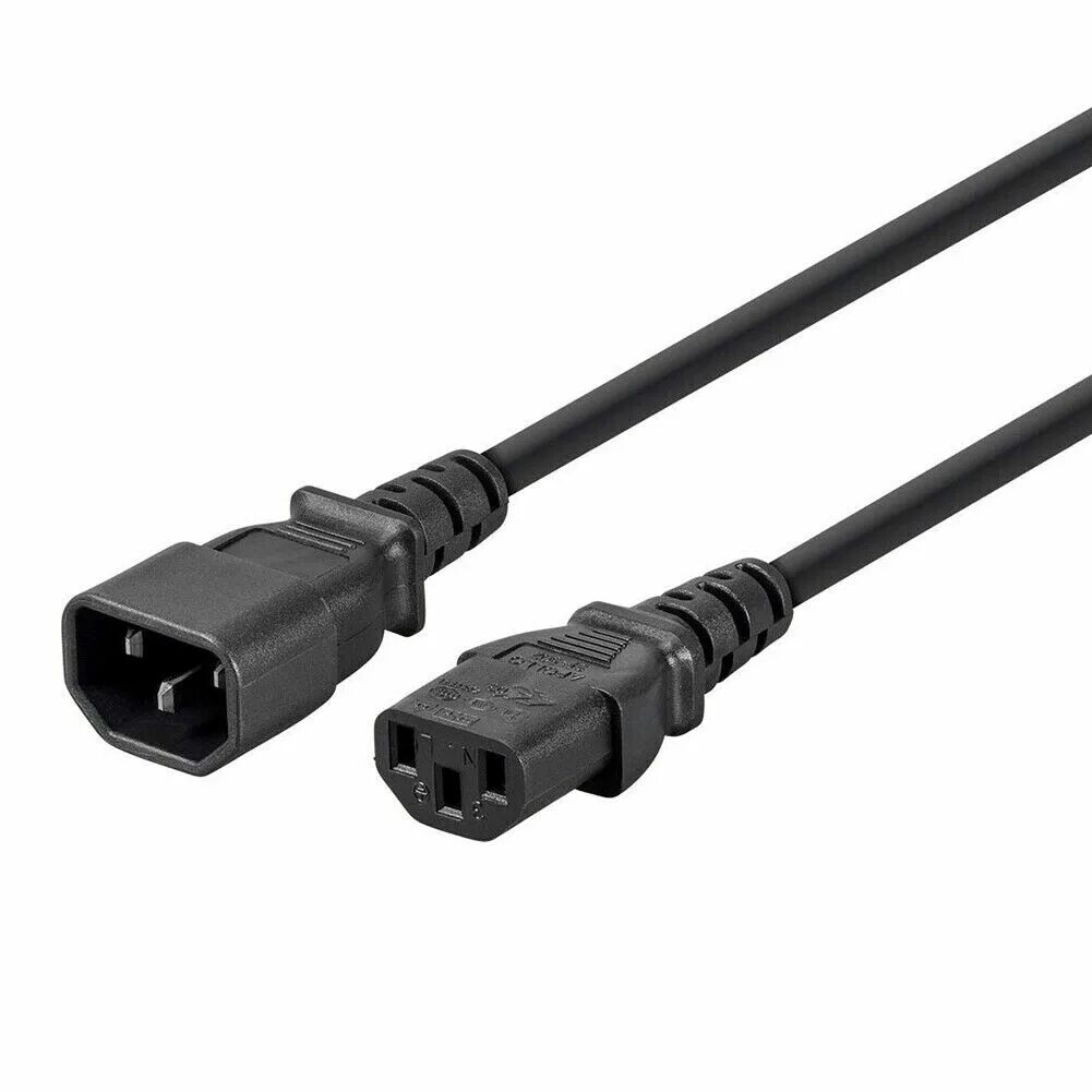 Кабель питания 1.5m, 10a/100-250v, c13 to IEC 320-c14 Rack Power Cable. Кабель IEC 320 c8. Кабель питания IEC 60320 c13-IEC 60320 c14, 10a, r-10-Cord-c13-c14-3. Кабель питания c14 to c5. Кабель питания 5.5