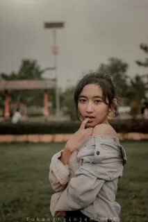 Wik wik korea