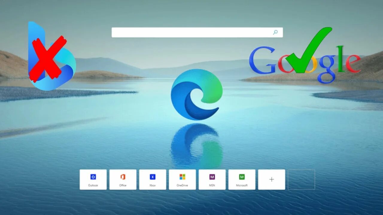 Quick microsoft edge. Microsoft edge. браузер майкрософт. microsoft edge windows 11. edge browser.