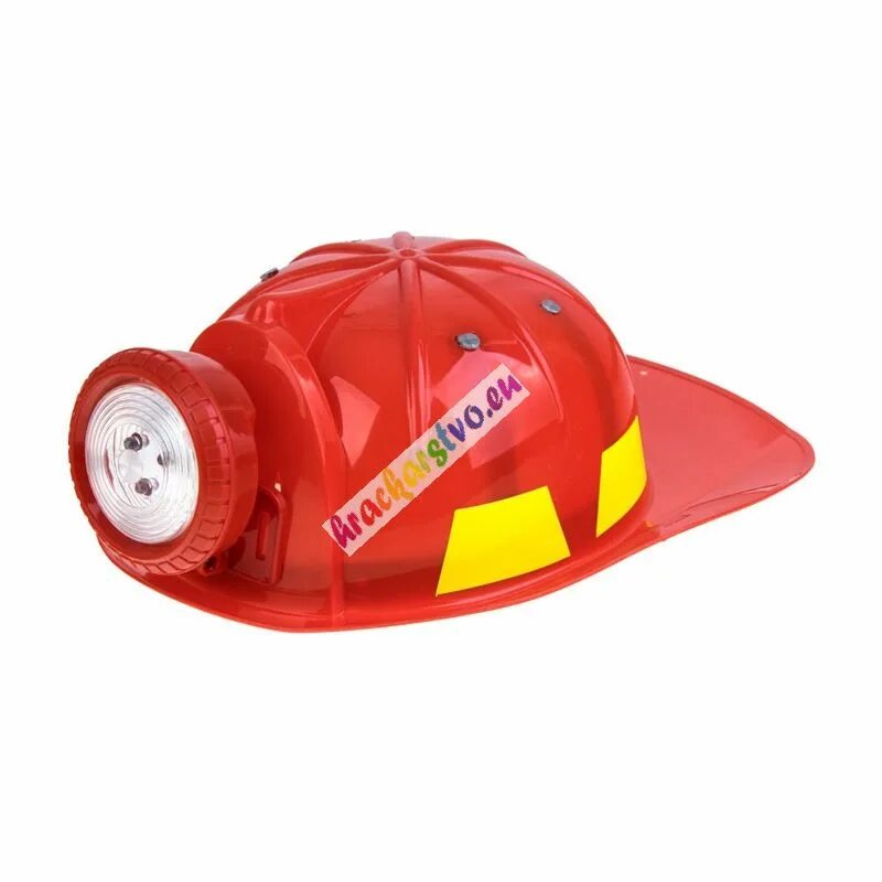 Пожарный инвентарь для детей. Пожарные принадлежности. Атрибуты пожарного для детей. Предметы пожарника. Предметы пожарника.