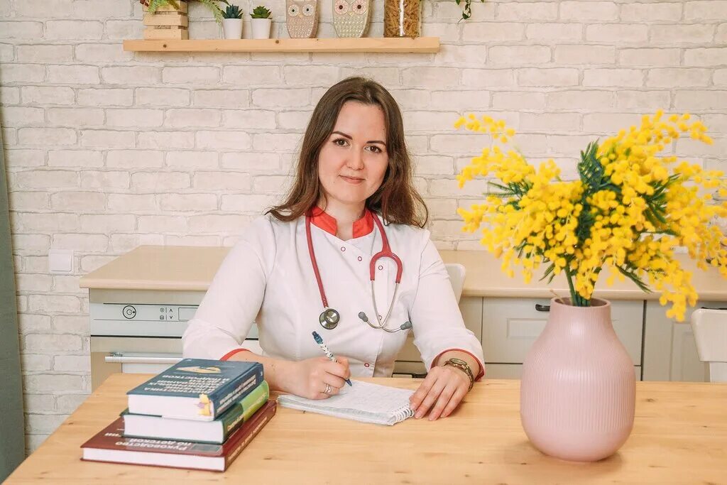 семейный доктор молодежная. семейный доктор логотип. семейный доктор северодвинск железнодорожная 34. мц семейный доктор северодвинск. семейный доктор на янгеля йото койки.