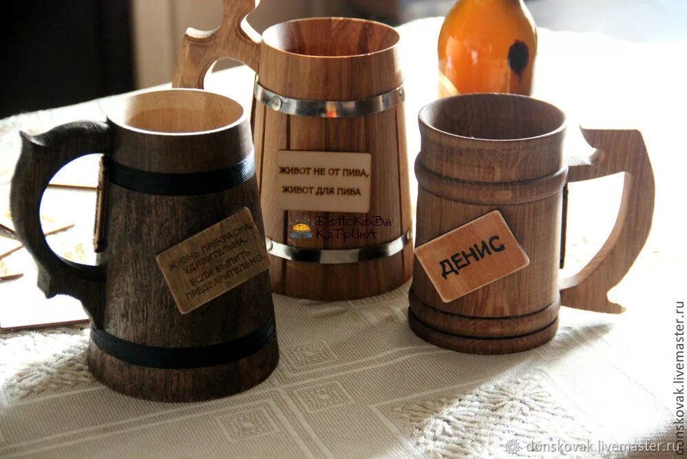 Оригинальные пивные кружки. Красивые пивные кружки. Подарочные кружки для пива. Пивная кружка керамика. Пивная кружка house bolton.