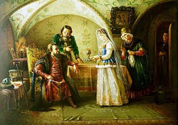 Мясоедов смотрины невесты картина. Смотрины невесты на руси. Свадьба на руси. Смотрины женихов. Свадебные обряды на руси смотрины.