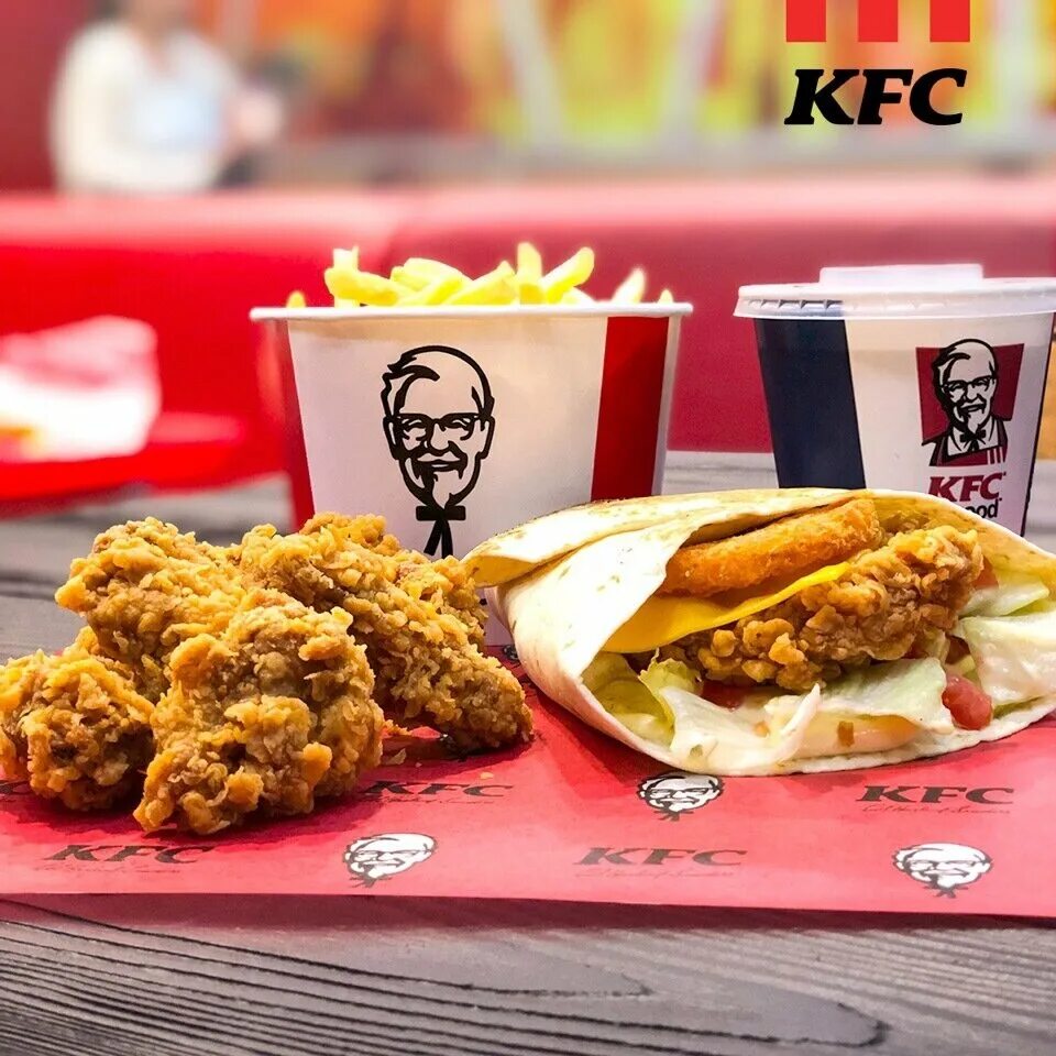 Кфс улан-удэ. Кфс улан-удэ. Кфс монголия. Kfc новый иркутск. Кфс ленина 13 томск.