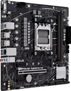 Asus pro a620m c csm