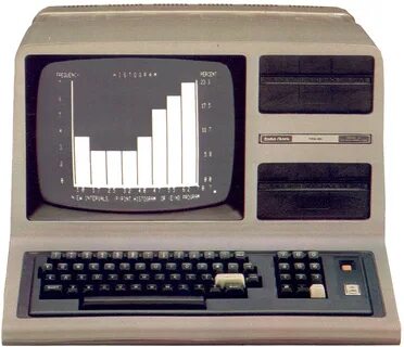Pc 80