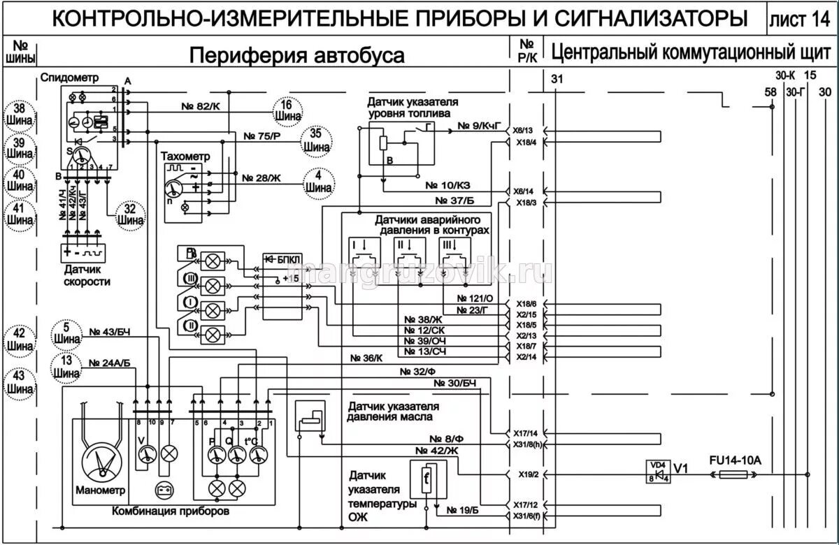 Электросхема автобуса ПАЗ 32053. Электросхема автобуса ПАЗ 3205. Схема электрооборудования ПАЗ 3205. Схема электрооборудования автобуса ПАЗ 3205. Предохранители паз 3205