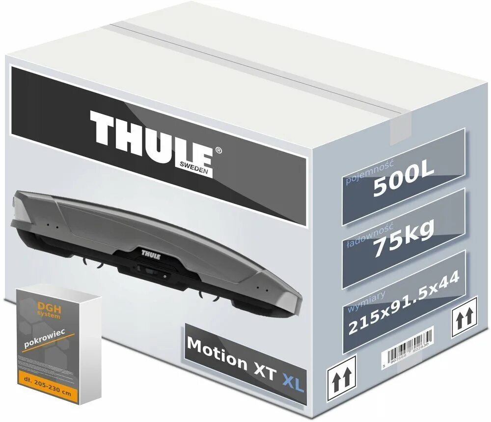 629800 Thule. 629800 Thule бокс. Thule Motion XL 800. Бокс Туле мотион.