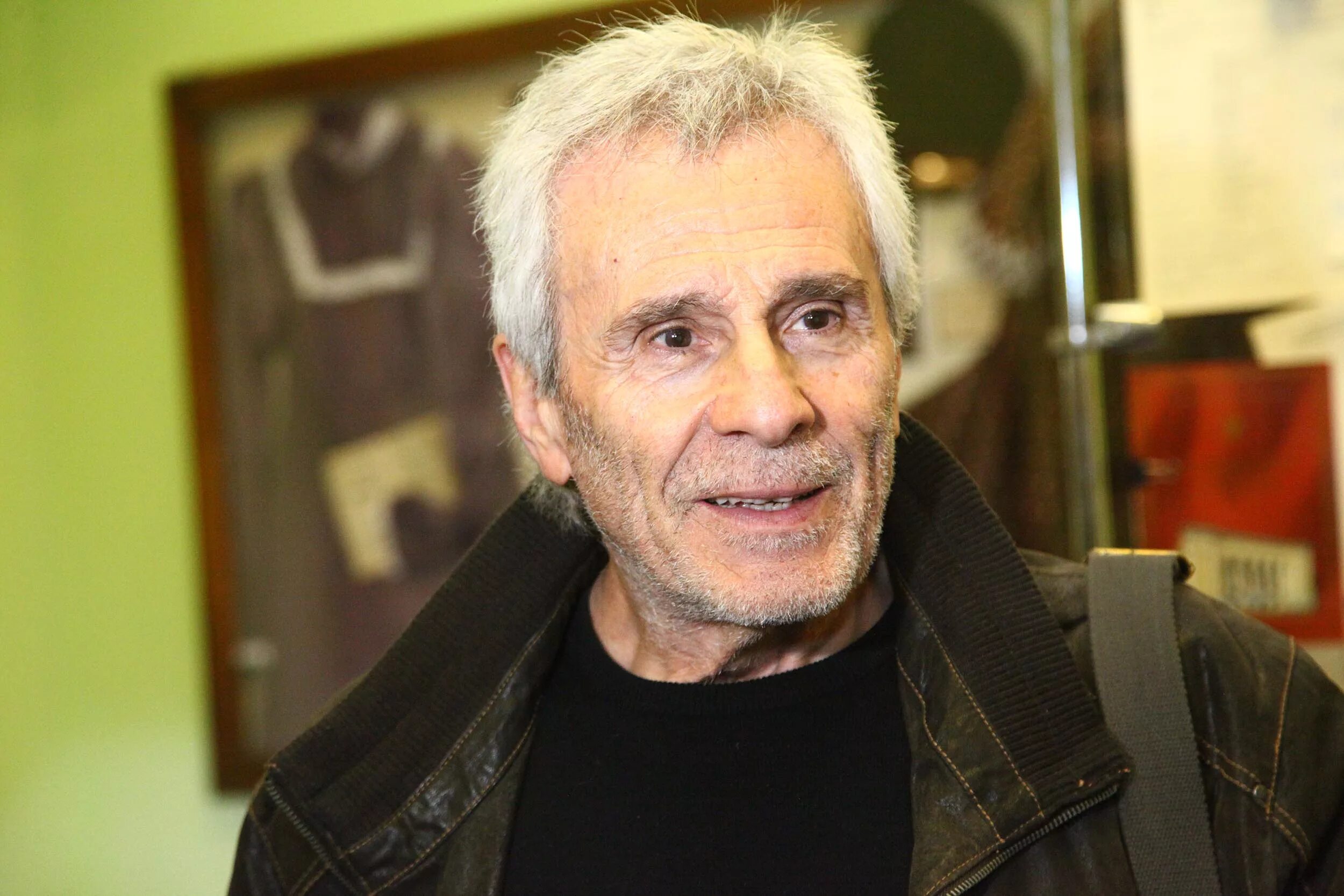 Гойко митич. Гойко митич. Актер гойко митич википедия. Гойко митич. Гойко митич 2020.