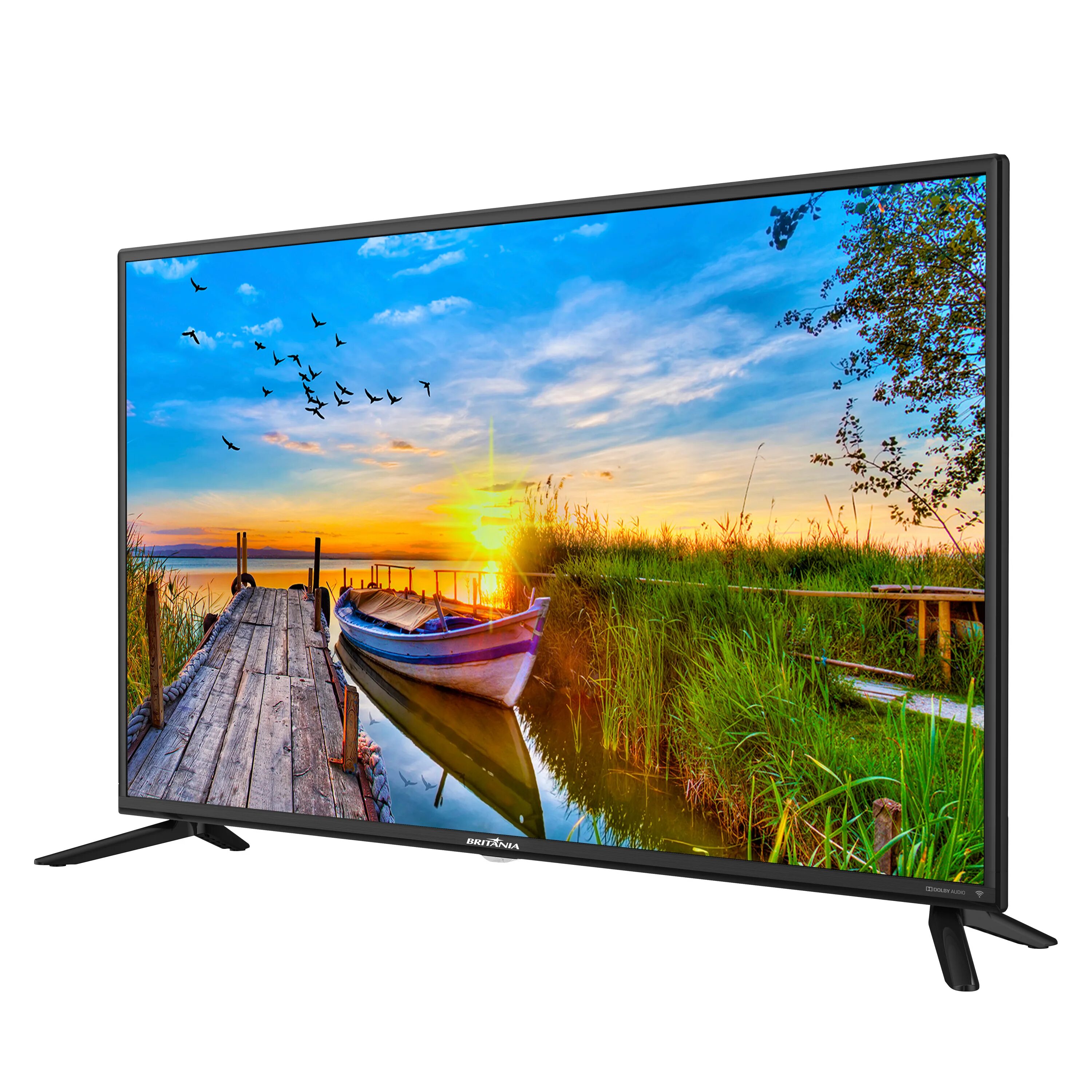 Smart tv q90 43s. Samsung ue43t5300au 43". Смарт телевизоры в твери. Смарт телевизоры в твери. Самсунг смарт тв 43.