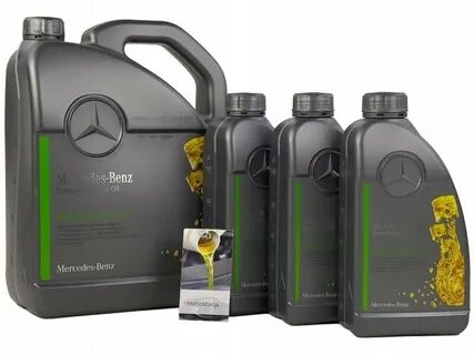 Артикулы mercedes benz
