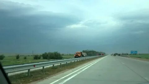 Трасса алматы тараз