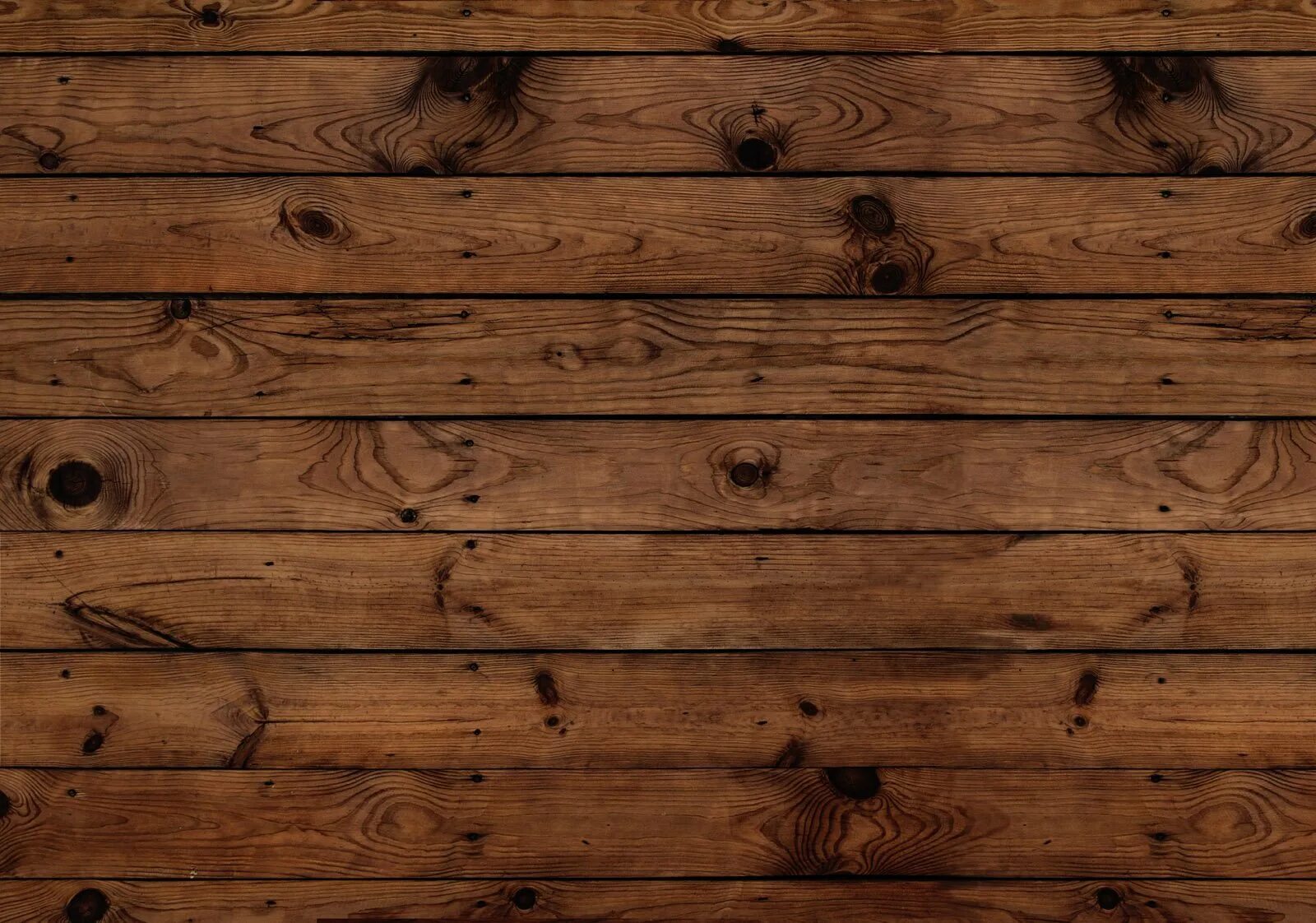 New wooden. Деревянная стена. Текстура дерева. Текстура дерева доски. Фон дерево.